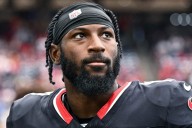 Jets cornerback Kris Boyd now breathing on his own after shooting, thanks supporters