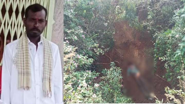 Another farmer killed by tiger near Mysuru, safari at Bandipur suspended