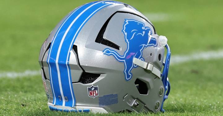 Week 13 Poll: Are the Lions trending up this week?