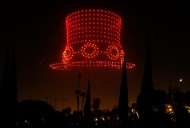 Guns N' Roses announces 2026 world tour