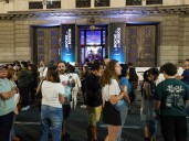 La Noche de Los Museos 2025: cuándo es, horarios, espacios culturales y actividades gratis