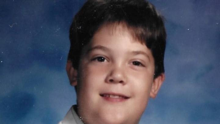 More than 'food noise' is disappearing