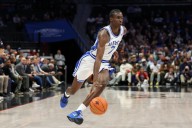 Deadspin | No. 4 Duke brings versatile offense into clash vs. Indiana State