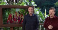 ITV I'm A Celebrity makes huge change to show after 17 years after fans are livid