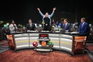 How to stream College Gameday today for free if you’ve lost ESPN on YouTube TV