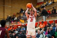 ISU to host non-perishable food donation event at free