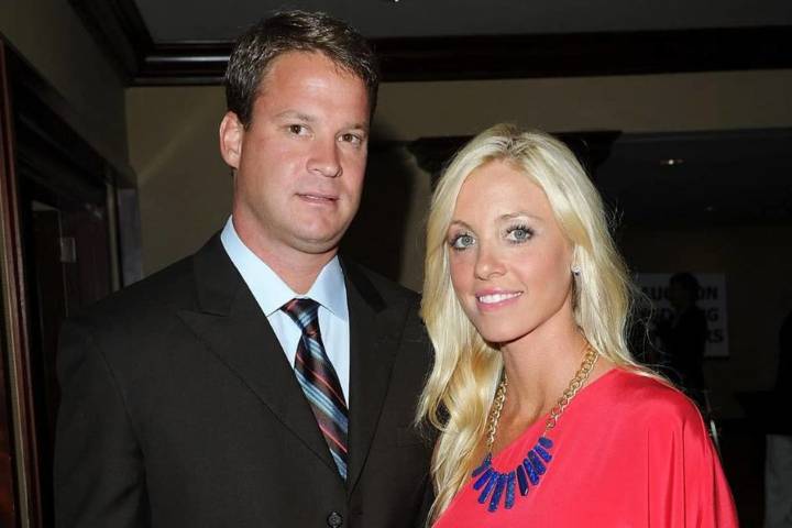 Lane Kiffin Tried Setting His Ex-Wife Up With Me, Claims Diego Pavia’s Close Friend
