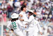 India vs SA, 1st Test, Day 3: Chasing 124 to win, India lose 7th wicket; Kuldeep Yadav gets out