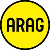 ARAG UK picks up global award for AI Legal Assistant Innovation of the Year