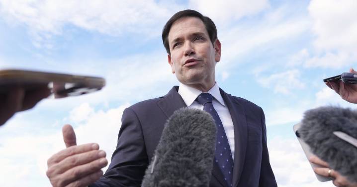 Ukraine could risk the loss of U.S. support: Expert