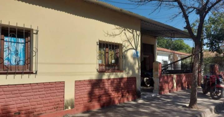 Recuperan moto con pedido de secuestro