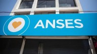 ANSES cuándo cobro: el cronograma de pagos para este miércoles 5 de noviembre