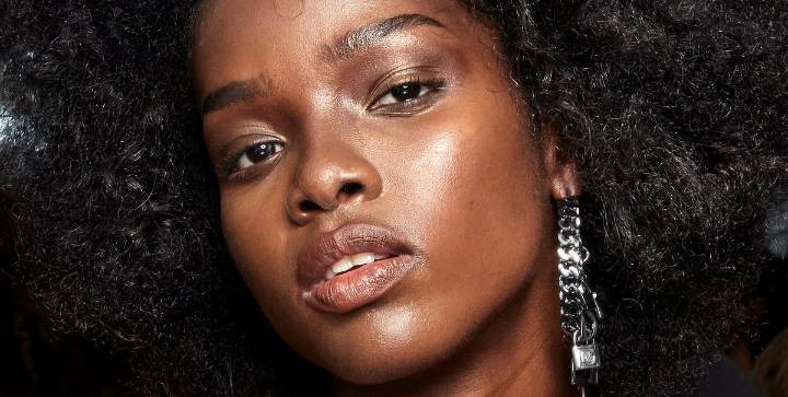 These Cream Bronzer Sticks Deliver a Sun-Kissed Glow in One Swipe