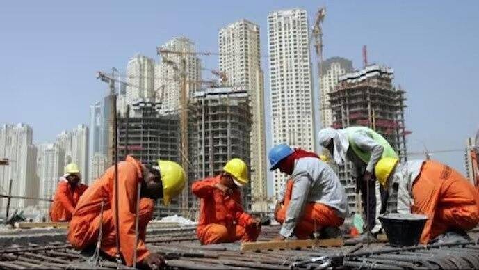 Government implements four labour codes, replacing 29 old laws. Check details
