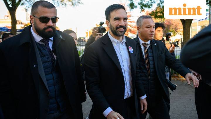 NYC Mayoral Election: When will we get to know the result?