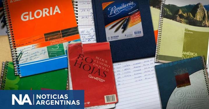 La confesión del chofer Centeno y la trama "primitiva" que puso al descubierto la corrupción K