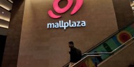 Mallplaza dispara sus utilidades en 144% impulsado por su expansión en Perú y revalorización de activos