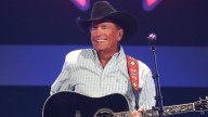George Strait adds another show for his next big Texas stadium concert