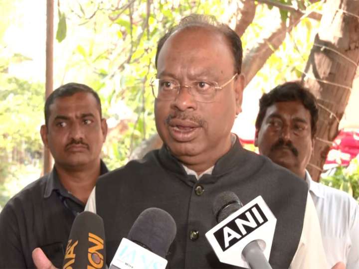 Chandrashekhar Bawankule slams Rahul Gandhi's 'H