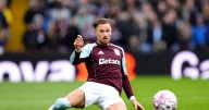 What you need to know about Aston Villa injury worries ahead of Leeds