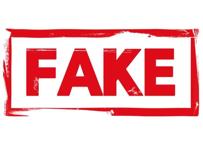 Muzaffarpur administration refutes media reports linking elderly man’s murder to Bihar polls