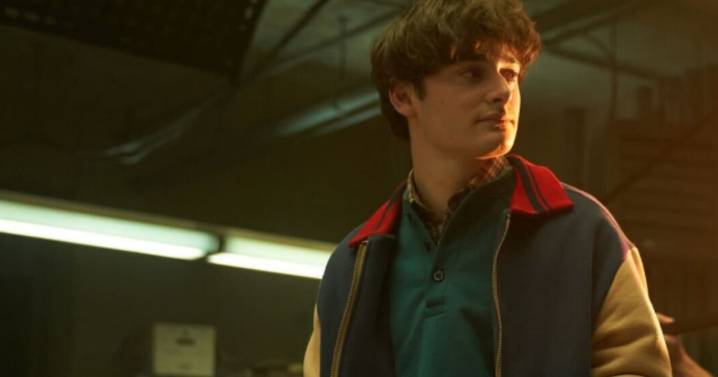 ¿Qué pasó con Will de Stranger Things en la primera parte de la temporada 5? Checa la explicación