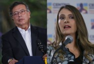 Petro rectifica declaración sobre Paloma Valencia tras fallo de tutela: esto fue lo que aclaró