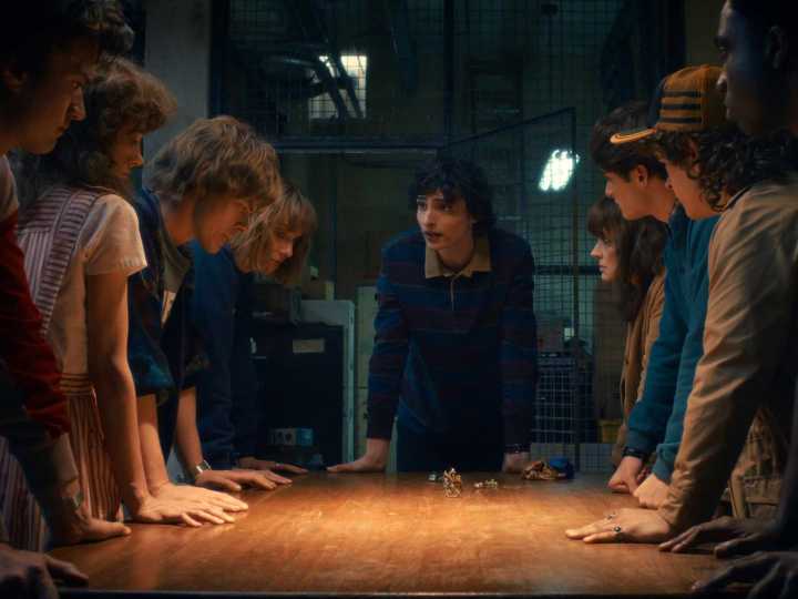Todo sobre el Stranger Things Day 2025: cuándo es, horarios por país y cómo ver los primeros minutos de Stranger Things 5