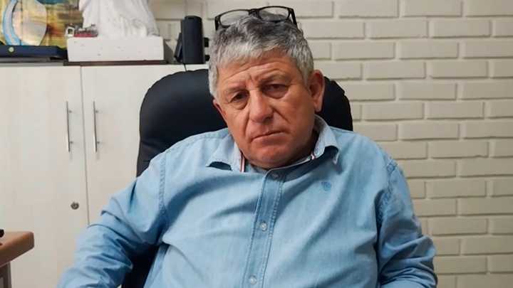 Arequipa: alcalde de la Punta de Bombón suma segunda sentencia condenatoria por corrupción