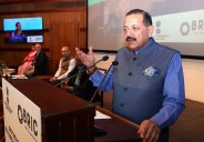 India’s Bioeconomy Likely To Reach $300 Billion In Coming Years: Dr Jitendra Singh