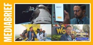 Wonderla Chennai’s new campaign taps into universal truth with signature Kollywood flair