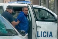 Por qué detuvieron a Nicolás Payarola, el ex abogado de Wanda Nara y Gonzalo Montiel