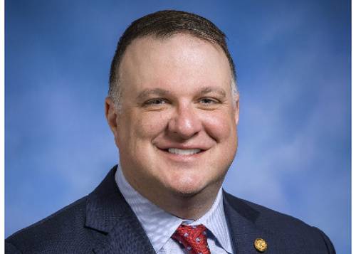 Deadline Detroit | Michigan House Speaker Got Lions Tickets From Lobbying Group Days Before Vowing to Kill Bills For More Transparency