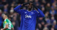 Premier League issue VAR explanation as Thierno Barry dealt Everton blow vs Newcastle