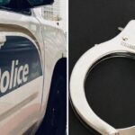 Phoenix man arrested for allegedly posing as doctor, sexually assaulting girl at elementary school