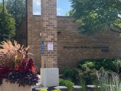 Naperville Council considers funding for police mental health crisis response next year