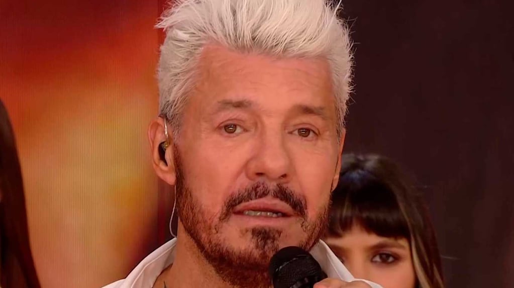 La noche más dura de Marcelo Tinelli: solo, angustiado y lejos de su familia en la chacra que vendió