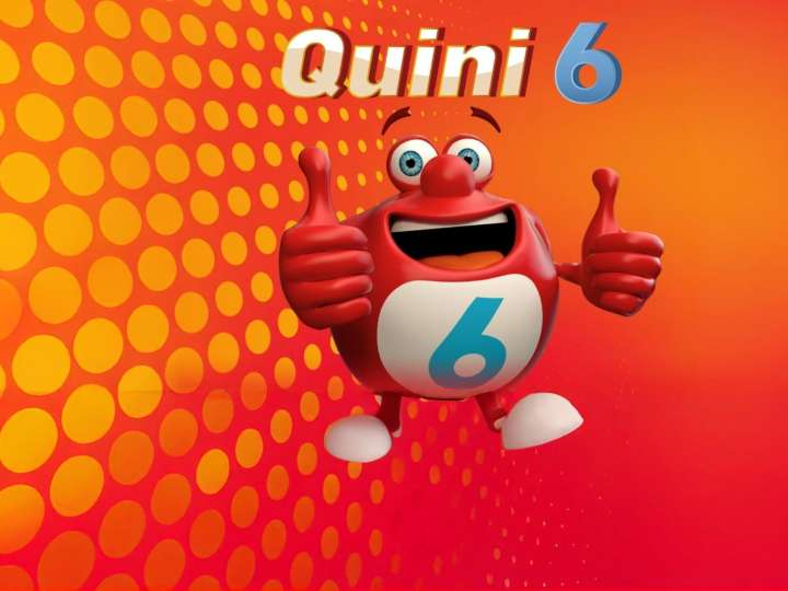 Con el Quini Vacante, el pozo llegó a los $11.150 Millones y la expectativa es total