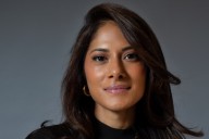 Multitasking is bad for our brains and our work. Some are pushing ‘mono