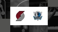 How to watch Trail Blazers vs. Mavericks: TV channel and streaming options for November 16
