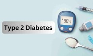 Mazdutide Shows Superior Efficacy Over Semaglutide in Type 2 Diabetes with Obesity: Study