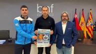 Binéfar organiza un torneo de fútbol inclusivo con el Atlétic Lleida y el Real Zaragoza