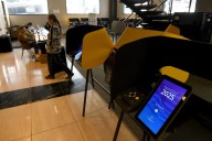 It’s Election Day. Here’s what’s at stake in LA County as voters decide on Proposition 50