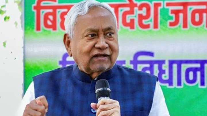 Bihar Cabinet ministers list 2025: Who got what in Nitish Kumar’s cabinet? Full list and portfolios