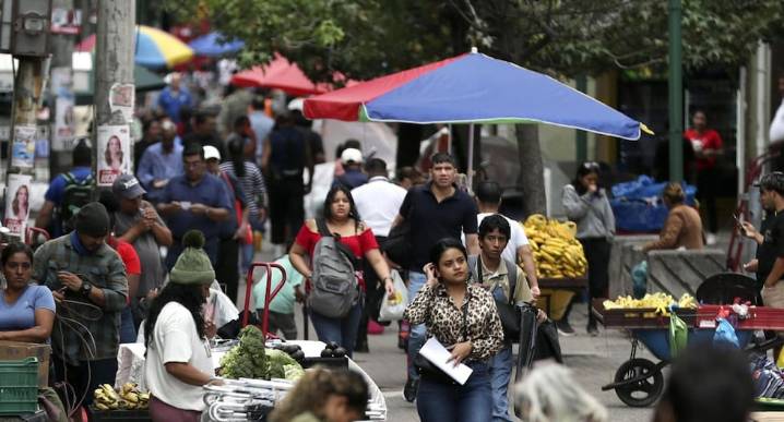 Elecciones Honduras 2025 | Hondureños a decidir entre el continuismo de la izquierda o el retorno de la derecha | Rixi Moncada | Nasry Asfura 