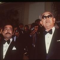 Japanese 'Ran' actor Tatsuya Nakadai dies at 92