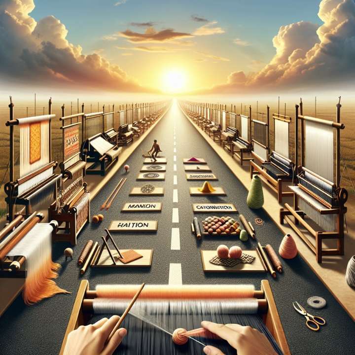 COP30: Shaping the Future with a Fossil Fuel Roadmap