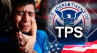 ALERTA inmigrantes con TPS: estos son los países que perdieron las PROTECCIONES tras decisión de Trump y qué pasará con ellos