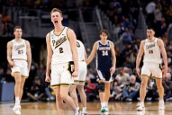 Where to watch No. 1 Purdue vs. Oakland basketball tonight