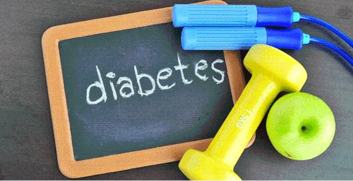 Sanatorio Urquiza reafirma su compromiso en la prevención y tratamiento de la diabetes